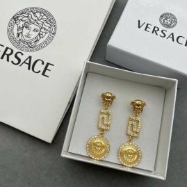 Picture of Versace Earring _SKUVersaceearring06cly8516833